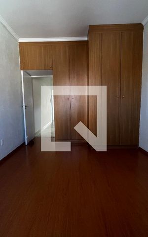 Apartamento para alugar com 150m², 2 quartos e 1 vaga Apartamento para alugar com 150m², 2 quartos e 1 vagaQuarto 2
