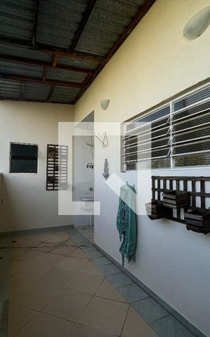 Apartamento para alugar com 150m², 2 quartos e 1 vaga Apartamento para alugar com 150m², 2 quartos e 1 vagaÁrea de Serviço