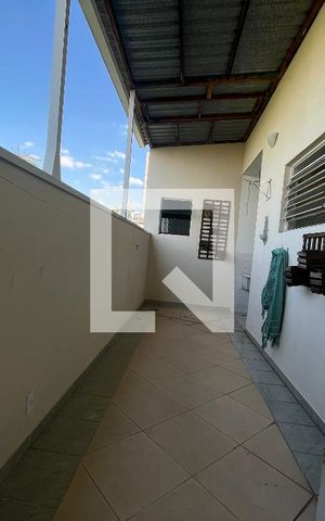 Apartamento para alugar com 150m², 2 quartos e 1 vaga Apartamento para alugar com 150m², 2 quartos e 1 vagaÁrea de Serviço
