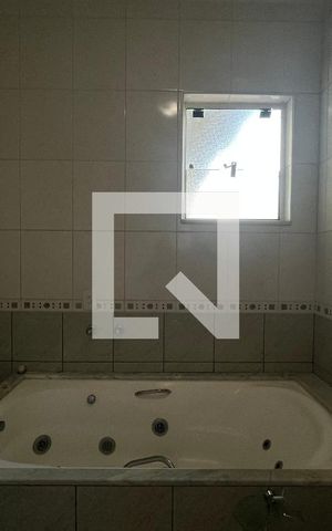 Apartamento para alugar com 150m², 2 quartos e 1 vaga Apartamento para alugar com 150m², 2 quartos e 1 vagaDetalhe