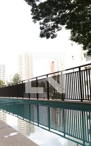 Apartamento à venda com 30m², 1 quarto e sem vaga Apartamento à venda com 30m², 1 quarto e sem vagaÁrea comum