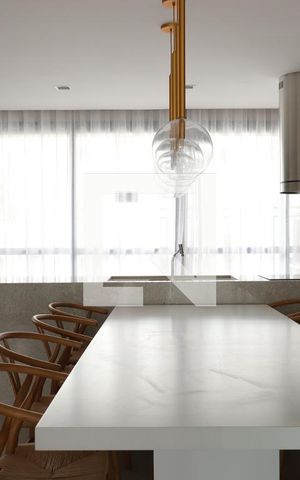 Apartamento à venda com 30m², 1 quarto e sem vaga Apartamento à venda com 30m², 1 quarto e sem vagaÁrea comum