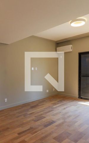Apartamento à venda com 464m², 5 quartos e 4 vagas Apartamento à venda com 464m², 5 quartos e 4 vagasSuíte 1
