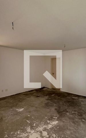 Apartamento à venda com 820m², 6 quartos e 6 vagasCloset Suíte 4