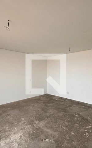 Apartamento à venda com 820m², 6 quartos e 6 vagasSuíte 4