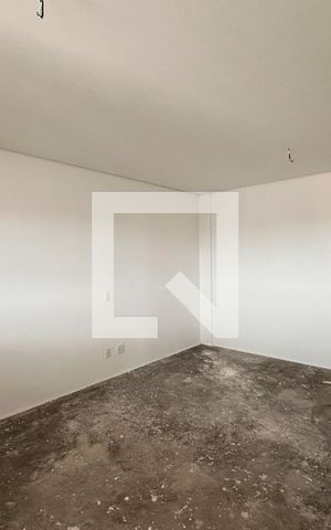 Apartamento à venda com 820m², 6 quartos e 6 vagasSuíte 3