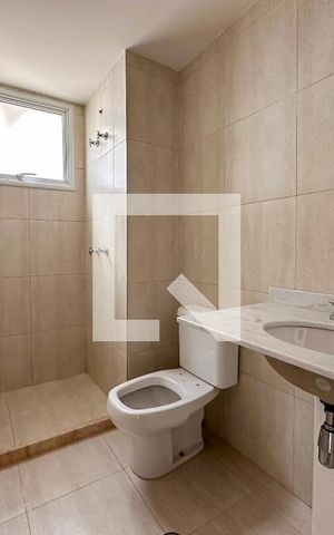 Apartamento à venda com 820m², 6 quartos e 6 vagasBanheiro Suíte 1