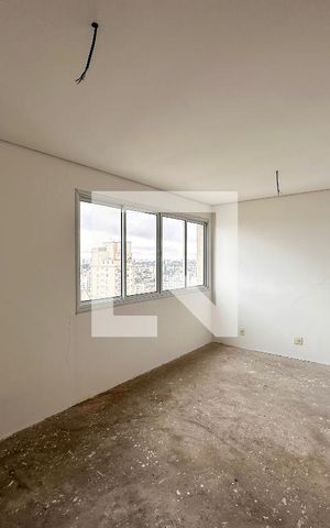 Apartamento à venda com 820m², 6 quartos e 6 vagasQuarto 6