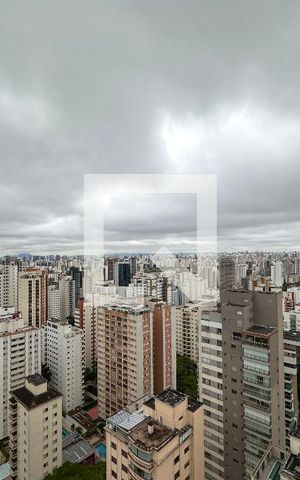 Apartamento à venda com 820m², 6 quartos e 6 vagasVista Piscina /Churrasqueira