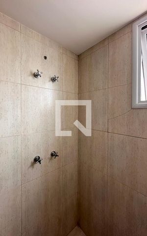 Apartamento à venda com 820m², 6 quartos e 6 vagasDetalhe Banheiro 2 Suíte 4