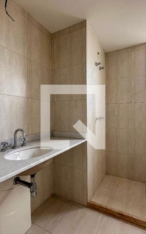 Apartamento à venda com 820m², 6 quartos e 6 vagasBanheiro 2 Suíte 4