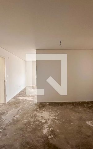 Apartamento à venda com 820m², 6 quartos e 6 vagasCloset Suíte 4