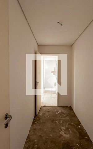 Apartamento à venda com 820m², 6 quartos e 6 vagasRoupeiro