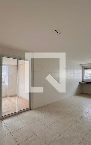 Apartamento à venda com 820m², 6 quartos e 6 vagasCozinha