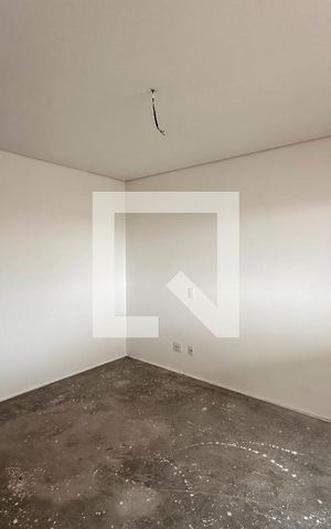 Apartamento à venda com 820m², 6 quartos e 6 vagasSuíte 1