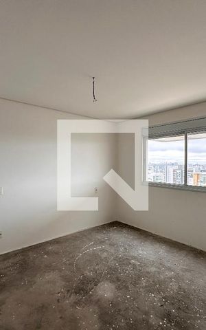 Apartamento à venda com 820m², 6 quartos e 6 vagasSuíte 1