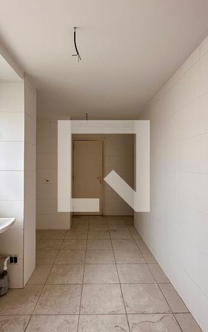Apartamento à venda com 820m², 6 quartos e 6 vagasÁrea de Serviço 