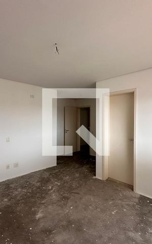 Apartamento à venda com 820m², 6 quartos e 6 vagasSuíte 2