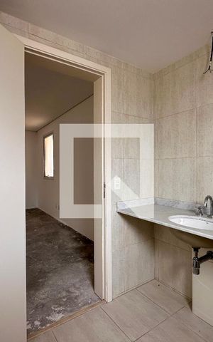 Apartamento à venda com 820m², 6 quartos e 6 vagasBanheiro 2 Suíte 4