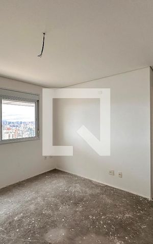 Apartamento à venda com 820m², 6 quartos e 6 vagasSuíte 1