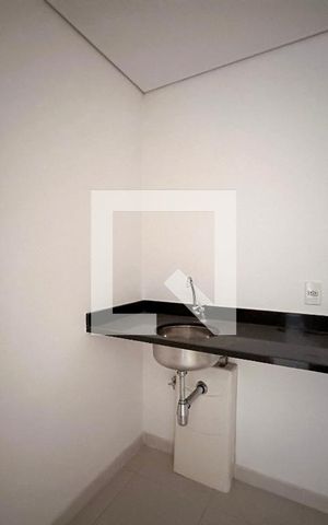 Apartamento à venda com 820m², 6 quartos e 6 vagasCopinha
