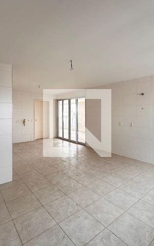 Apartamento à venda com 820m², 6 quartos e 6 vagasCozinha