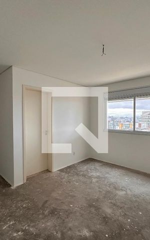 Apartamento à venda com 820m², 6 quartos e 6 vagasSuíte 2