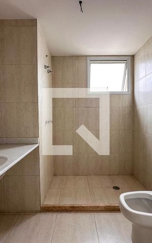 Apartamento à venda com 820m², 6 quartos e 6 vagasBanheiro 2 Suíte 4