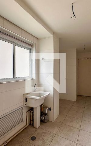 Apartamento à venda com 820m², 6 quartos e 6 vagasÁrea de Serviço 