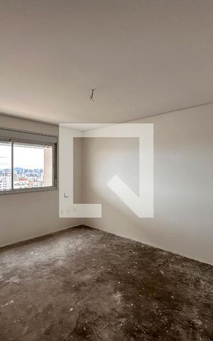 Apartamento à venda com 820m², 6 quartos e 6 vagasSuíte 2