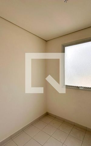 Apartamento à venda com 820m², 6 quartos e 6 vagasQuarto 2 de Serviço