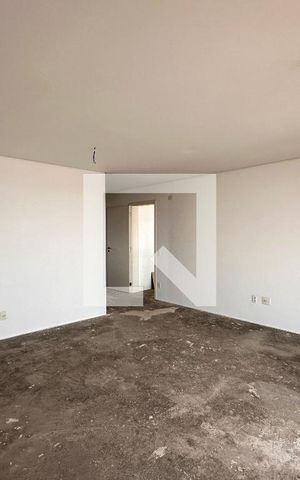 Apartamento à venda com 820m², 6 quartos e 6 vagasSuíte 4