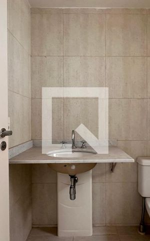 Apartamento à venda com 820m², 6 quartos e 6 vagasBanheiro Suíte 2