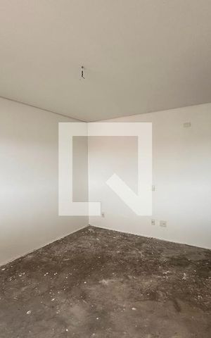 Apartamento à venda com 820m², 6 quartos e 6 vagasSuíte 2