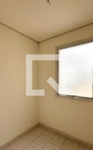 Apartamento à venda com 820m², 6 quartos e 6 vagasQuarto 1 de Serviço