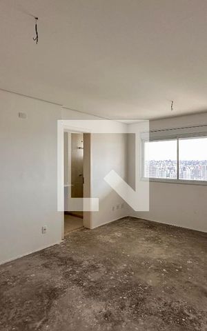 Apartamento à venda com 820m², 6 quartos e 6 vagasSuíte 3