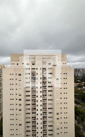Apartamento à venda com 820m², 6 quartos e 6 vagasVista Quarto 5