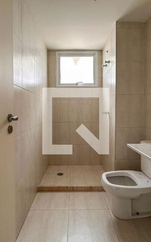 Apartamento à venda com 820m², 6 quartos e 6 vagasBanheiro Suíte 1