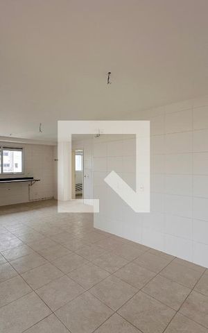 Apartamento à venda com 820m², 6 quartos e 6 vagasCozinha