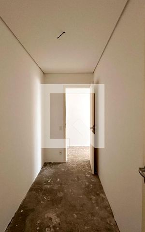 Apartamento à venda com 820m², 6 quartos e 6 vagasRoupeiro