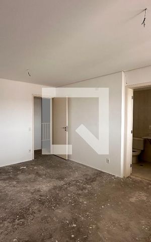 Apartamento à venda com 820m², 6 quartos e 6 vagasSuíte 3