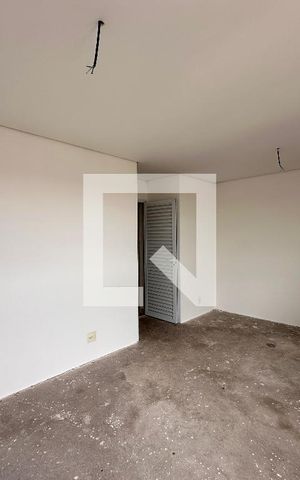 Apartamento à venda com 820m², 6 quartos e 6 vagasQuarto 6