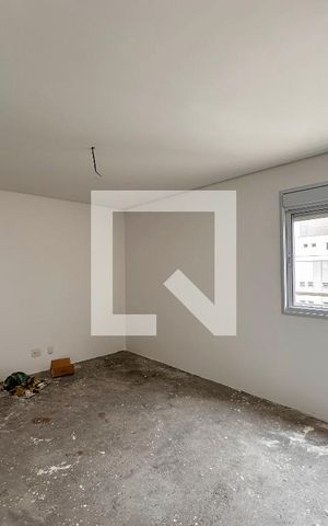 Apartamento à venda com 820m², 6 quartos e 6 vagasQuarto 5