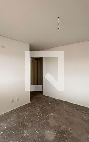 Apartamento à venda com 820m², 6 quartos e 6 vagasSuíte 1