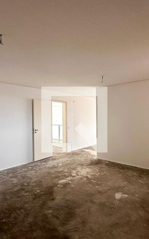 Apartamento à venda com 820m², 6 quartos e 6 vagas Closet Suíte 4