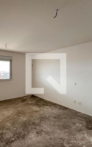 Apartamento à venda com 820m², 6 quartos e 6 vagasSuíte 3