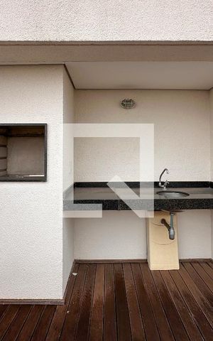 Apartamento à venda com 820m², 6 quartos e 6 vagasChurrasqueira