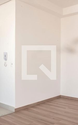 Apartamento à venda com 69m², 2 quartos e 1 vagaSala