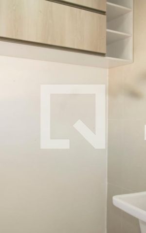 Apartamento à venda com 69m², 2 quartos e 1 vagaÁrea de Serviço