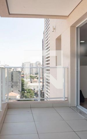 Apartamento à venda com 69m², 2 quartos e 1 vagaVaranda da Sala